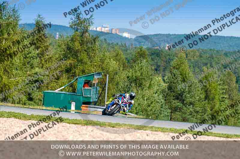 Brno;event digital images;motorbikes;no limits;peter wileman photography;trackday;trackday digital images